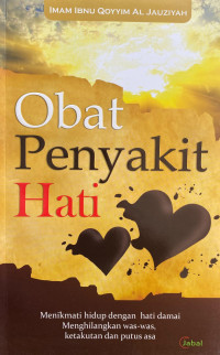 Image of Obat Penyakit Hati
