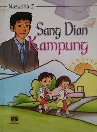 Image of Sang Dian Kampung