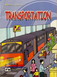 Image of Transportation